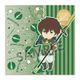 Fate/Grand Order ぴくりる！ マルチクロス ランサー/ヘクトール [キャラクターグッズ]
