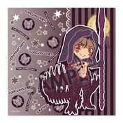 Fate/Grand Order ぴくりる！ マルチクロス バーサーカー/クー・フーリン（オルタ） [キャラクターグッズ]