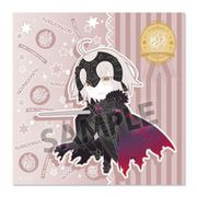 Fate/Grand Order ぴくりる！ マルチクロス アヴェンジャー/ジャンヌ・ダルク（オルタ） [キャラクターグッズ]