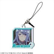 ウマ娘 プリティーダービー Season 2 アクリルイヤホンジャックアクセサリー メジロマックイーン C [キャラクターグッズ]