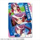 ウマ娘 プリティーダービー Season 2 レザーパスケース トウカイテイオー B [キャラクターグッズ]