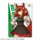 ウマ娘 プリティーダービー Season 2 レザーパスケース ナイスネイチャ A [キャラクターグッズ]