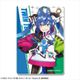 ウマ娘 プリティーダービー Season 2 レザーパスケース ツインターボ A [キャラクターグッズ]
