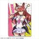 ウマ娘 プリティーダービー Season 2 レザーパスケース ミホノブルボン A [キャラクターグッズ]