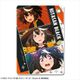 ウマ娘 プリティーダービー Season 2 レザーパスケース キタサンブラック B [キャラクターグッズ]