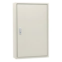 BX 6040-12 [盤用キャビネット B×]