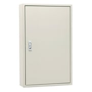 BX 6040-12 [盤用キャビネット B×]