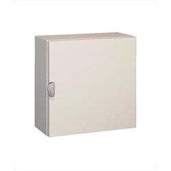 コントロールキャビネット CCG CCG 4030-12K