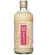糀あまざけ 550g