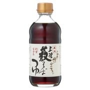 上野藪そばつゆ 340ml