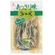 あっさり味 胡瓜なら漬 120g