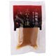 伝統製法 なら漬瓜 120g