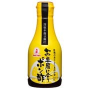 お豆腐に合うポン酢 230ml