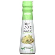 瀬戸内パスタソース ジェノベーゼ 150ml