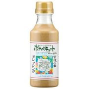 ボナペティート すりごまドレッシング 300ml