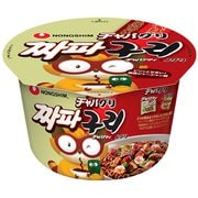チャパグリ カップ 114g