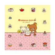 ザヴィーナ ミニマックス リラックマ カフェ-1 18544