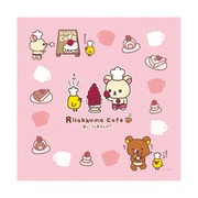 ザヴィーナ ミニマックス リラックマ カフェ-3 18546