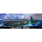 ﾄｸ 50 1/700 特シリーズ 日本海軍 航空母艦 瑞鶴 1944 [組立式プラスチックモデル 2025年7月再生産]