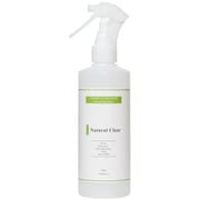 プロ用ハイスペック植物性除菌・消臭ミスト 300ml