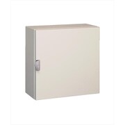 CGB 2515-12K [コントロールキャビネット CGB]