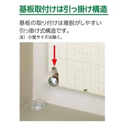 ヨドバシ.com - 河村電器産業 CGBK 3030-12 [コントロールキャビネット