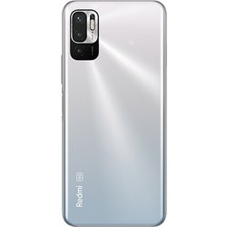 ヨドバシ Com Uqモバイル Xig02ssq Redmi Note 10 Je Uq シルバー スマートフォン 通販 全品無料配達