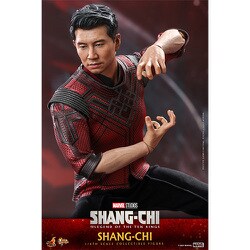 ヨドバシ.com - ホットトイズ HOT TOYS ムービー・マスターピース