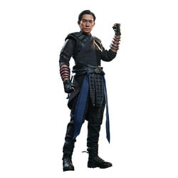 ヨドバシ.com - ホットトイズ HOT TOYS ムービー・マスターピース 