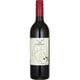 まるき葡萄酒 いろ ベーリーA 12.5度 750ml [赤ワイン]
