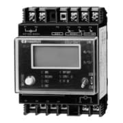 自動点滅タイマー ソーラー EEU-SM1