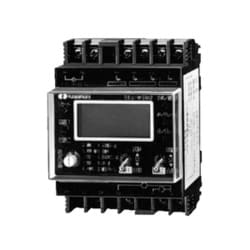 自動点滅タイマー ソーラー EEU-SM2