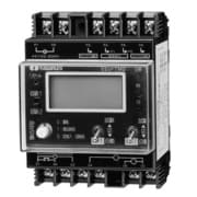 自動点滅タイマー 24時間 EEU-TM2S