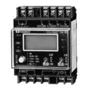 自動点滅タイマー 週間 EEU-WM2S