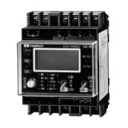 自動点滅タイマー 週間ソーラー EEU-WSM2