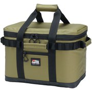 84070 [ABU ソフトクーラー 25L COATING OLIVE]
