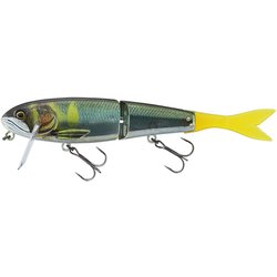 JACKALL - 新品　ジャッカル ブラストボーンJr. SF　RT若アユ ジャッカル/ブラストボーン Jr. SF - HONEYSPOT