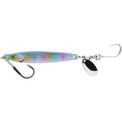 215465 [ビッグバッカー RUSHBLADE 20g ブルピンCND]