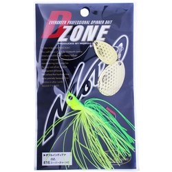 ヨドバシ.com - エバーグリーン EVERGREEN 128614 [Dゾーン 3/8oz DI #16 スーパーチャートG] 通販【全品無料配達】