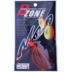 128713 [Dゾーン 1/2oz DI #08 プリスポーンダイナマイト]