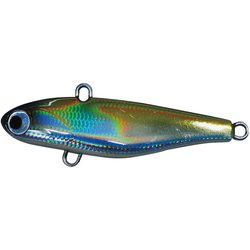 184128 [クリスタルサリー60 #02 ボラ]