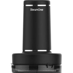毛玉取り機 Anti-lint shaver RP10B