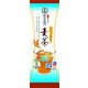 伊右衛門 宇治ほうじ茶仕立て麦茶 10g×24パック