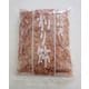 枕崎産 本枯れ節削り節 500g
