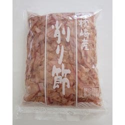 ヨドバシ.com - 中原水産 枕崎産 本枯れ節削り節 500g 通販 ヨドバシ.com - 中原水産 枕崎産 本枯れ節削り節 500g 通販