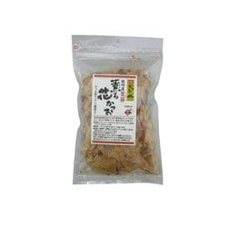 枕崎産 薫る花かつお 50g