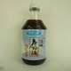 涼味唐船峡めんつゆ 500ml