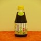 ゆず黒酢ぽん酢 300ml