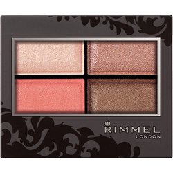 ヨドバシ.com - リンメル RIMMEL リンメル ロイヤルヴィンテージアイズ