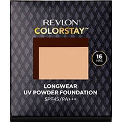 ヨドバシ.com - レブロン REVLON レブロン カラーステイ ロングウェア